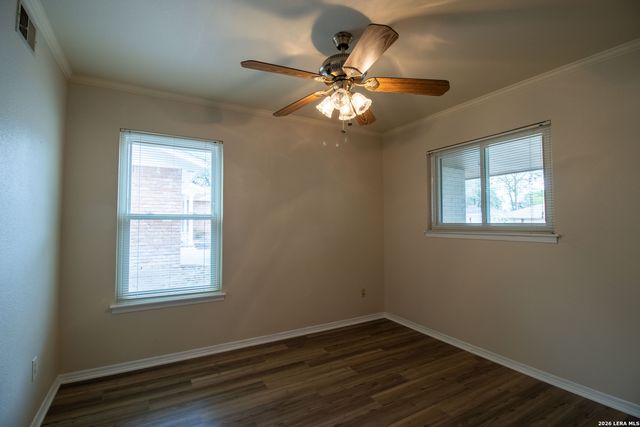 11011 Burr Oak, San Antonio, TX 78230