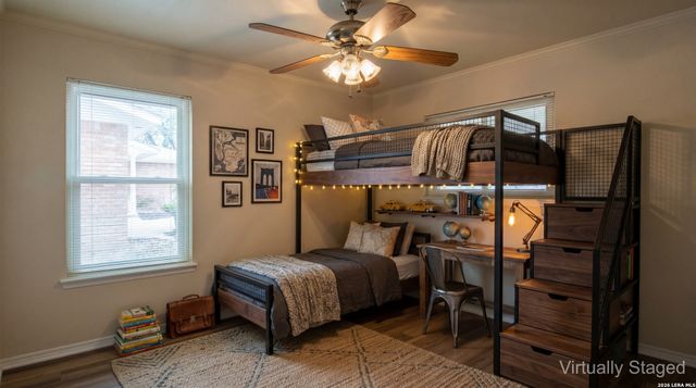 11011 Burr Oak, San Antonio, TX 78230