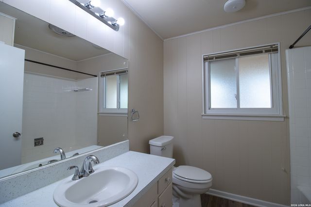 11011 Burr Oak, San Antonio, TX 78230