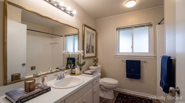 11011 Burr Oak, San Antonio, TX 78230