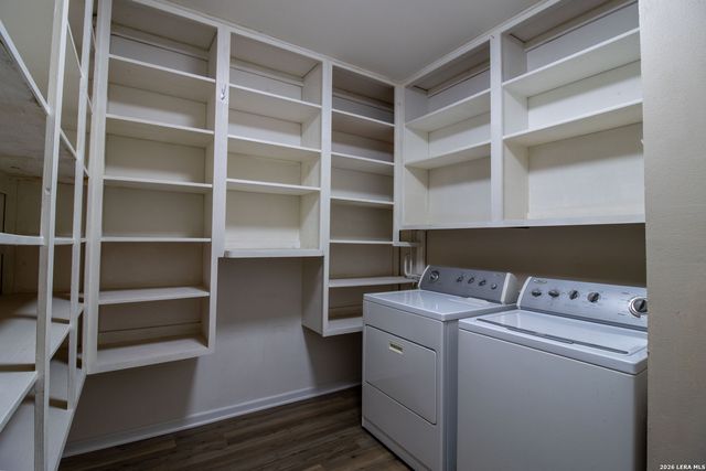 11011 Burr Oak, San Antonio, TX 78230