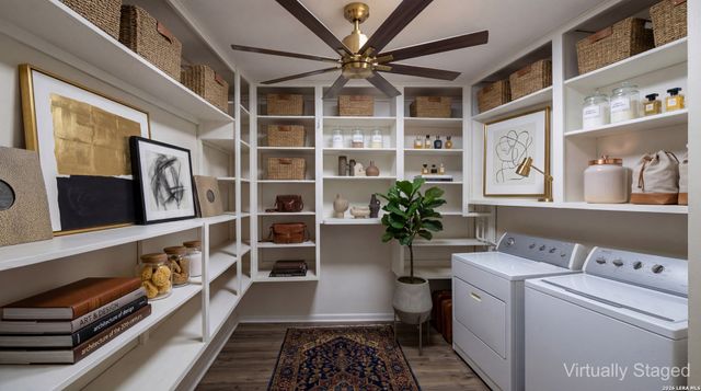 11011 Burr Oak, San Antonio, TX 78230