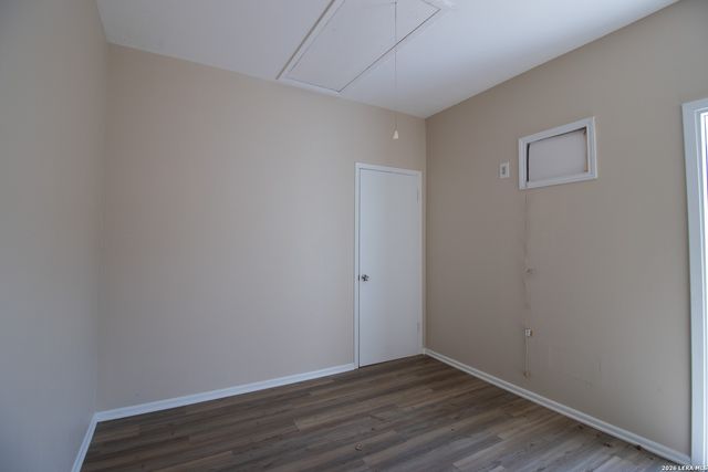 11011 Burr Oak, San Antonio, TX 78230