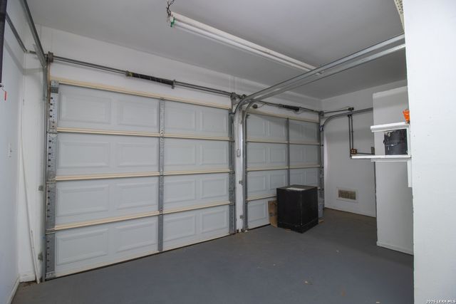 11011 Burr Oak, San Antonio, TX 78230