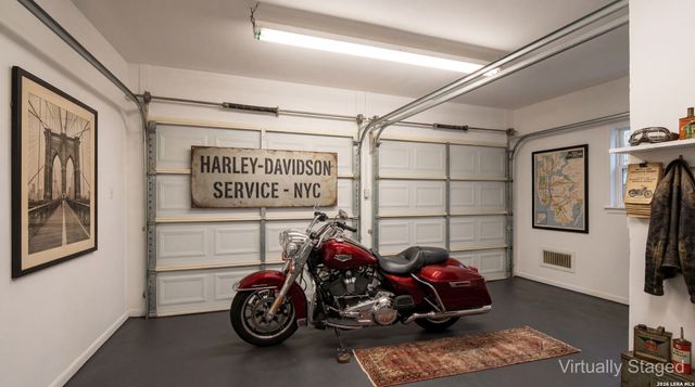 11011 Burr Oak, San Antonio, TX 78230