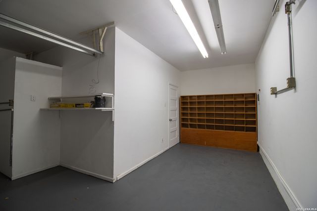 11011 Burr Oak, San Antonio, TX 78230