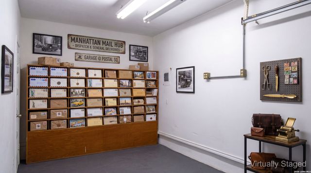 11011 Burr Oak, San Antonio, TX 78230