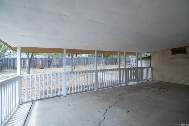 11011 Burr Oak, San Antonio, TX 78230