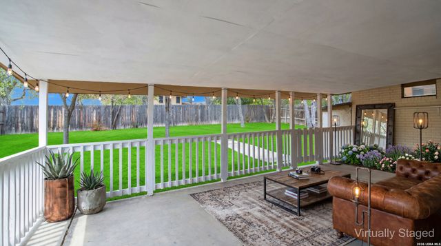 11011 Burr Oak, San Antonio, TX 78230