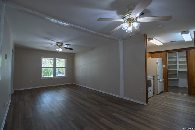 11011 Burr Oak, San Antonio, TX 78230