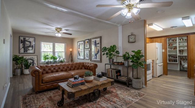 11011 Burr Oak, San Antonio, TX 78230