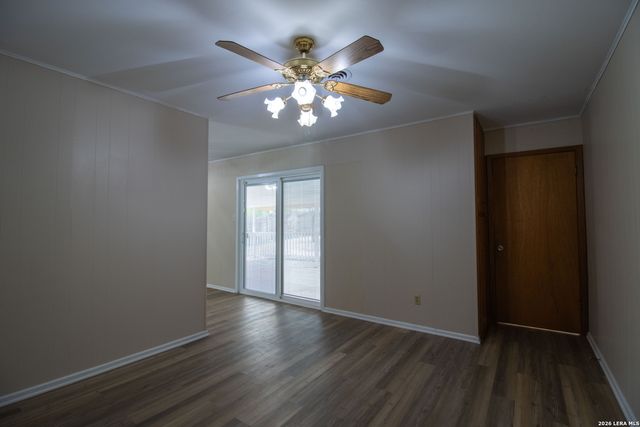 11011 Burr Oak, San Antonio, TX 78230