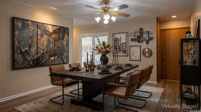 11011 Burr Oak, San Antonio, TX 78230