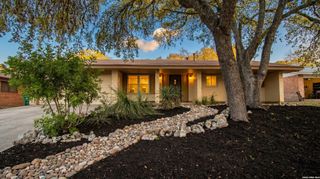 11011 Burr Oak, San Antonio, TX 78230