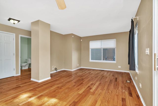 2509 Rosehall Lane, Aurora, IL 60503