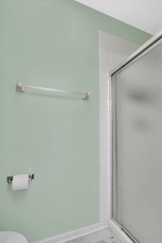 2509 Rosehall Lane, Aurora, IL 60503