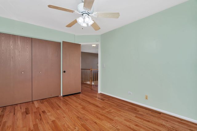 2509 Rosehall Lane, Aurora, IL 60503