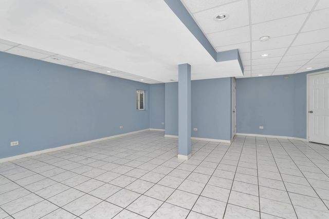 2509 Rosehall Lane, Aurora, IL 60503