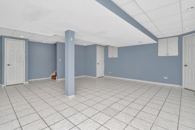 2509 Rosehall Lane, Aurora, IL 60503