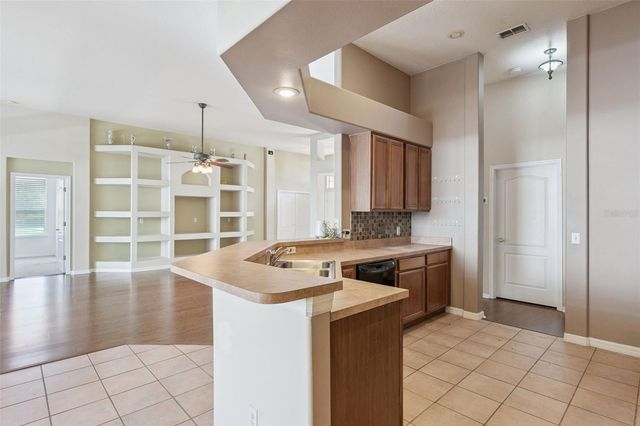 774 LANCER CIRCLE, Ocoee, FL 34761