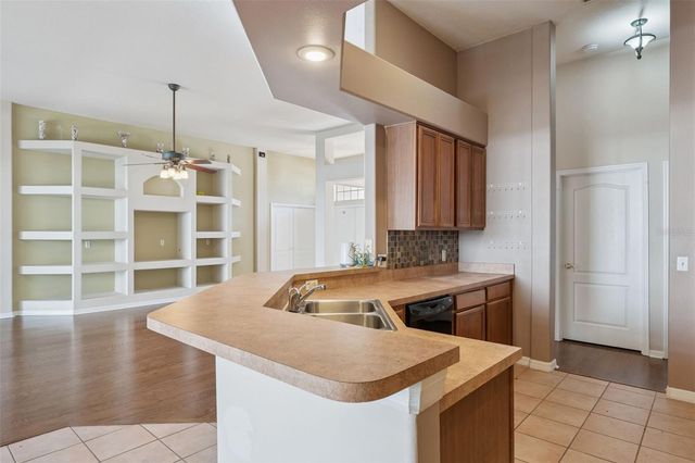 774 LANCER CIRCLE, Ocoee, FL 34761