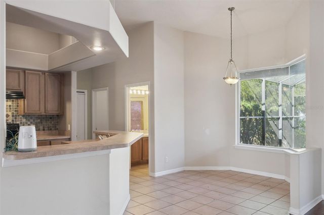 774 LANCER CIRCLE, Ocoee, FL 34761