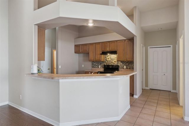 774 LANCER CIRCLE, Ocoee, FL 34761