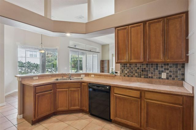 774 LANCER CIRCLE, Ocoee, FL 34761