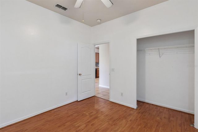 774 LANCER CIRCLE, Ocoee, FL 34761