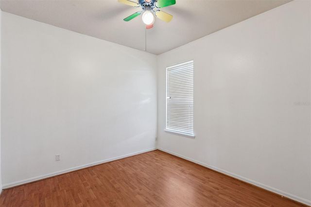 774 LANCER CIRCLE, Ocoee, FL 34761