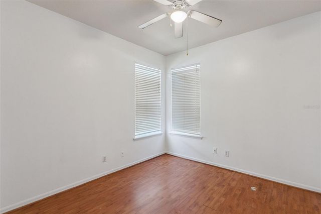 774 LANCER CIRCLE, Ocoee, FL 34761