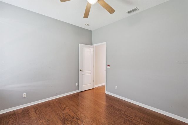 774 LANCER CIRCLE, Ocoee, FL 34761