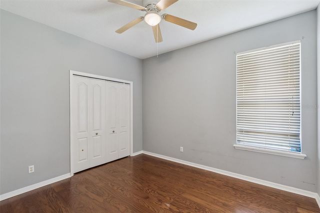 774 LANCER CIRCLE, Ocoee, FL 34761