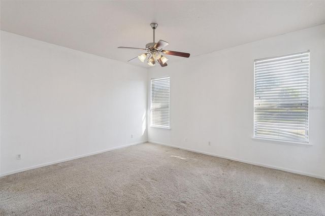 774 LANCER CIRCLE, Ocoee, FL 34761