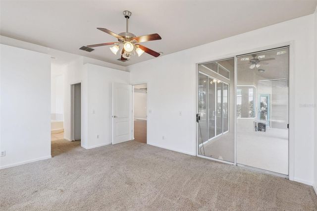 774 LANCER CIRCLE, Ocoee, FL 34761