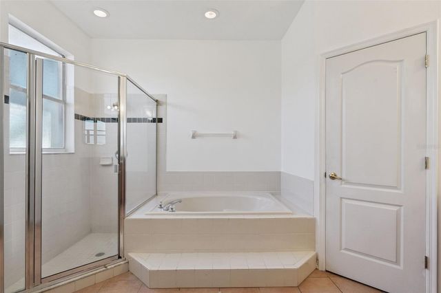 774 LANCER CIRCLE, Ocoee, FL 34761