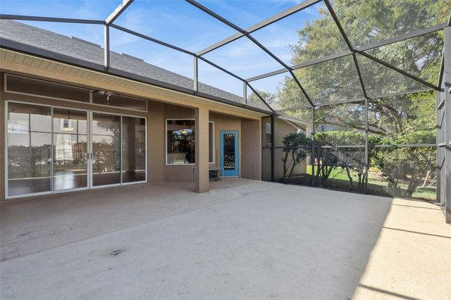 774 LANCER CIRCLE, Ocoee, FL 34761