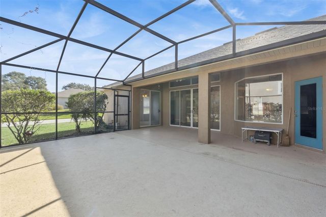 774 LANCER CIRCLE, Ocoee, FL 34761