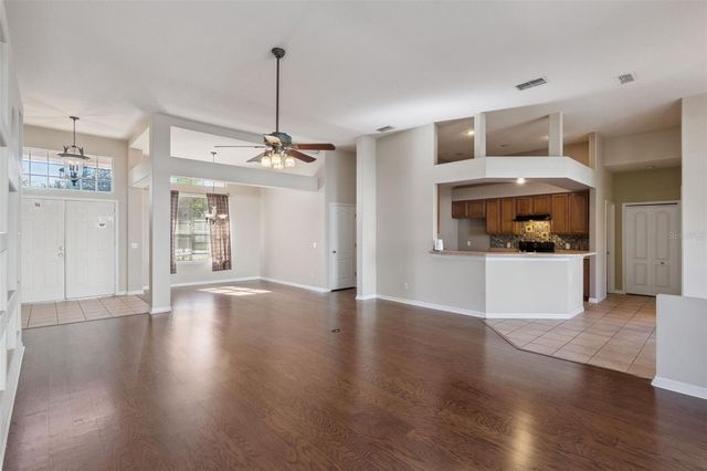 774 LANCER CIRCLE, Ocoee, FL 34761