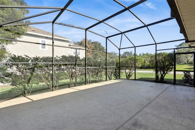 774 LANCER CIRCLE, Ocoee, FL 34761