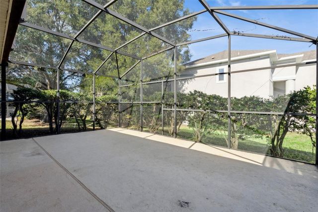 774 LANCER CIRCLE, Ocoee, FL 34761