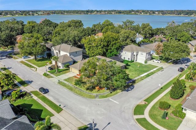 774 LANCER CIRCLE, Ocoee, FL 34761