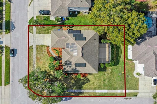 774 LANCER CIRCLE, Ocoee, FL 34761