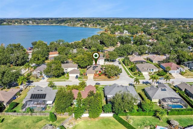 774 LANCER CIRCLE, Ocoee, FL 34761