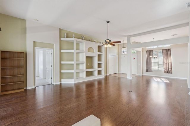 774 LANCER CIRCLE, Ocoee, FL 34761