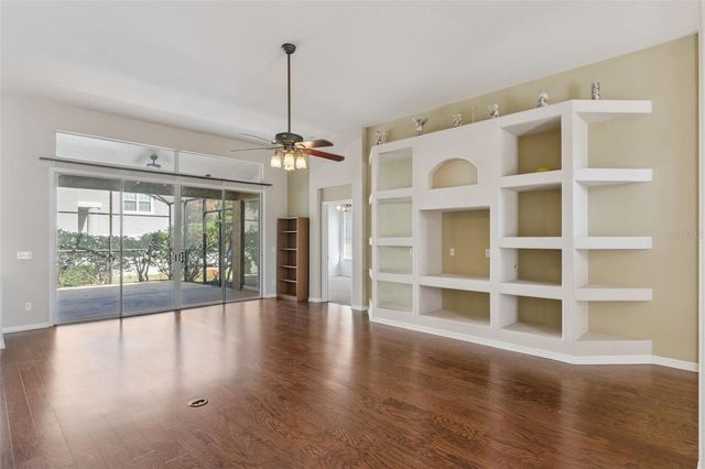 774 LANCER CIRCLE, Ocoee, FL 34761