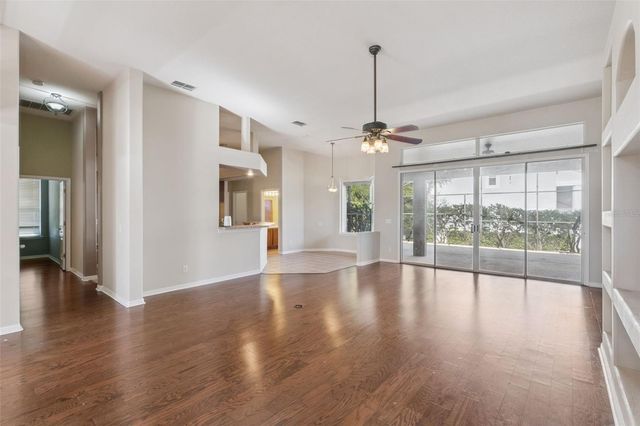 774 LANCER CIRCLE, Ocoee, FL 34761