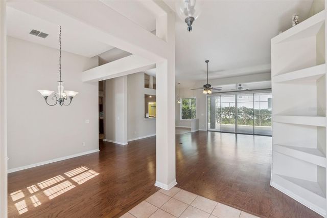 774 LANCER CIRCLE, Ocoee, FL 34761