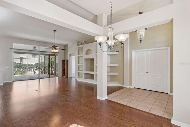 774 LANCER CIRCLE, Ocoee, FL 34761