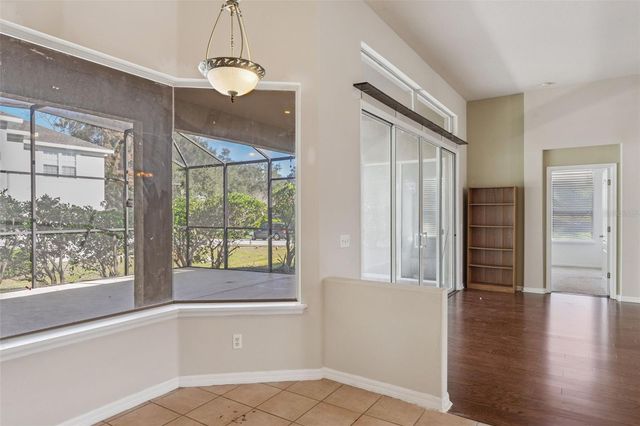 774 LANCER CIRCLE, Ocoee, FL 34761